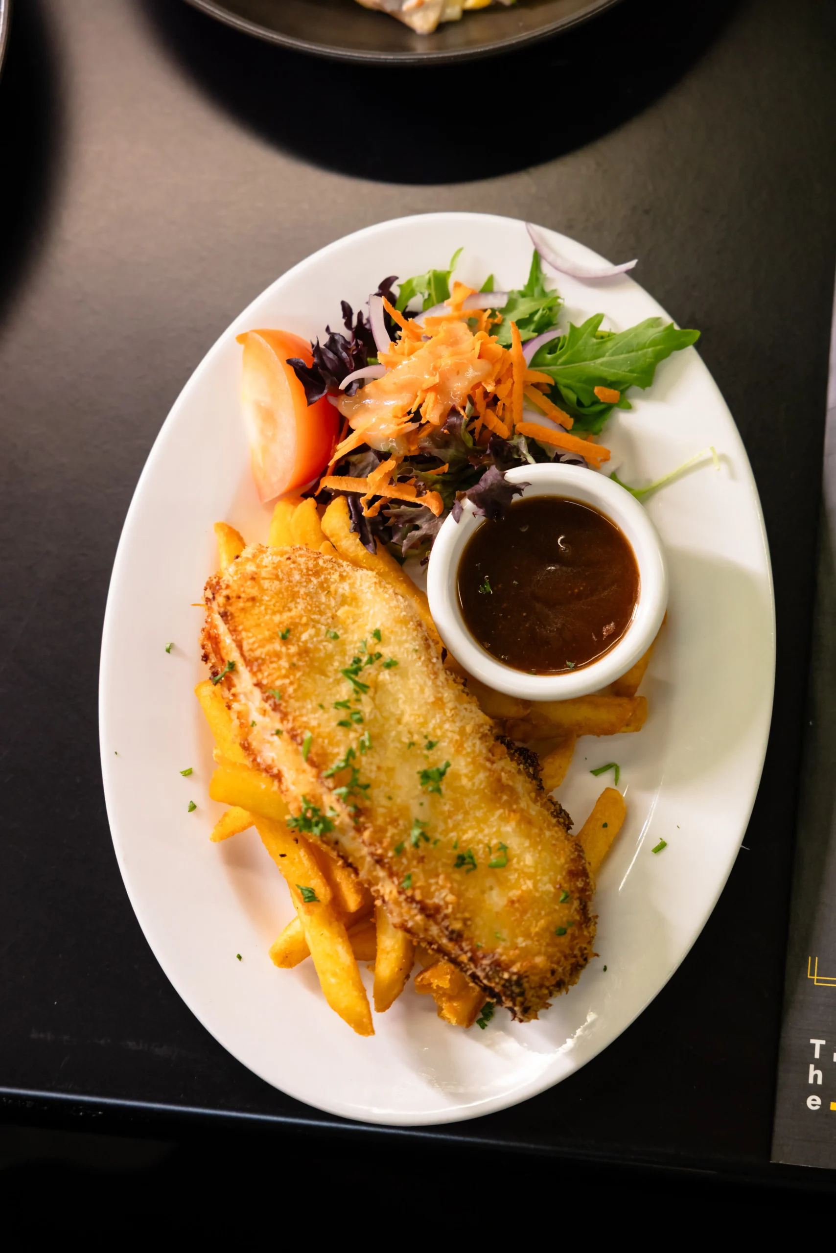 Thornlie Tavern Showcase