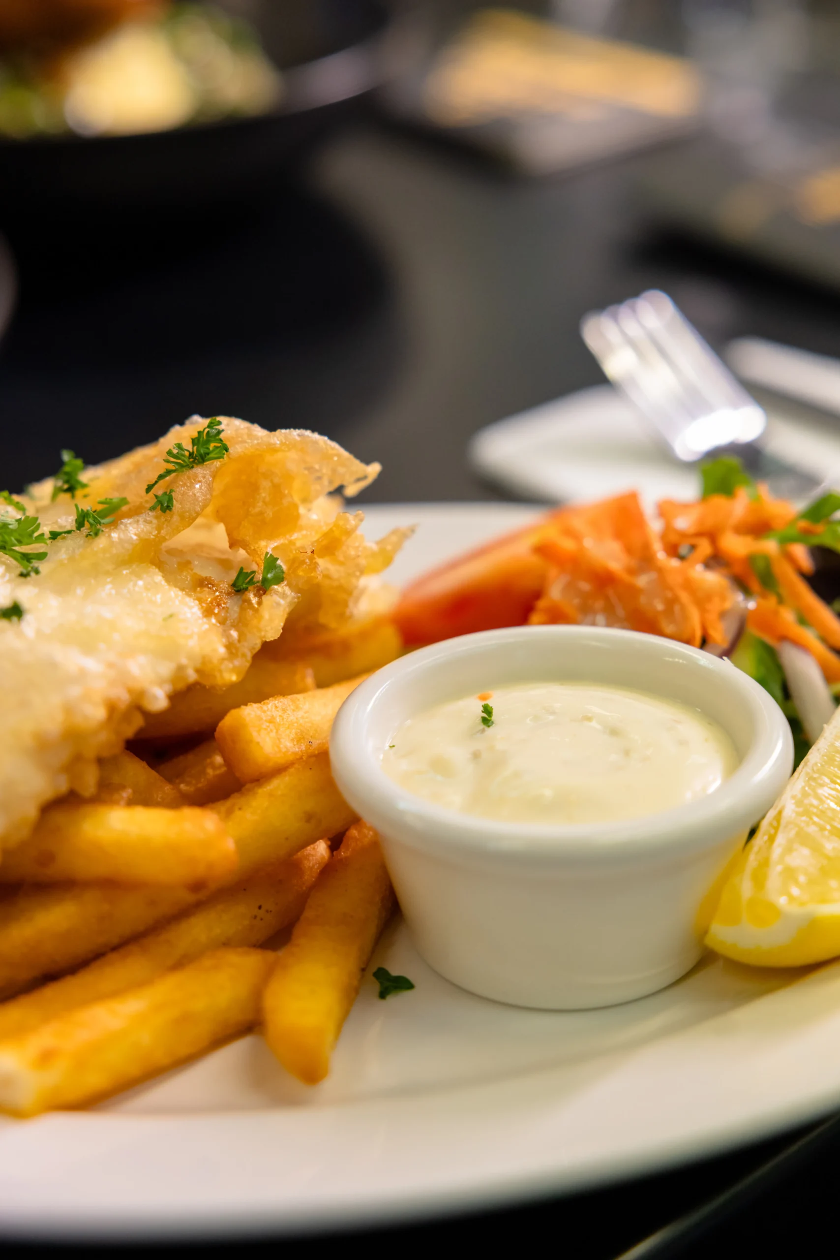Thornlie Tavern Showcase