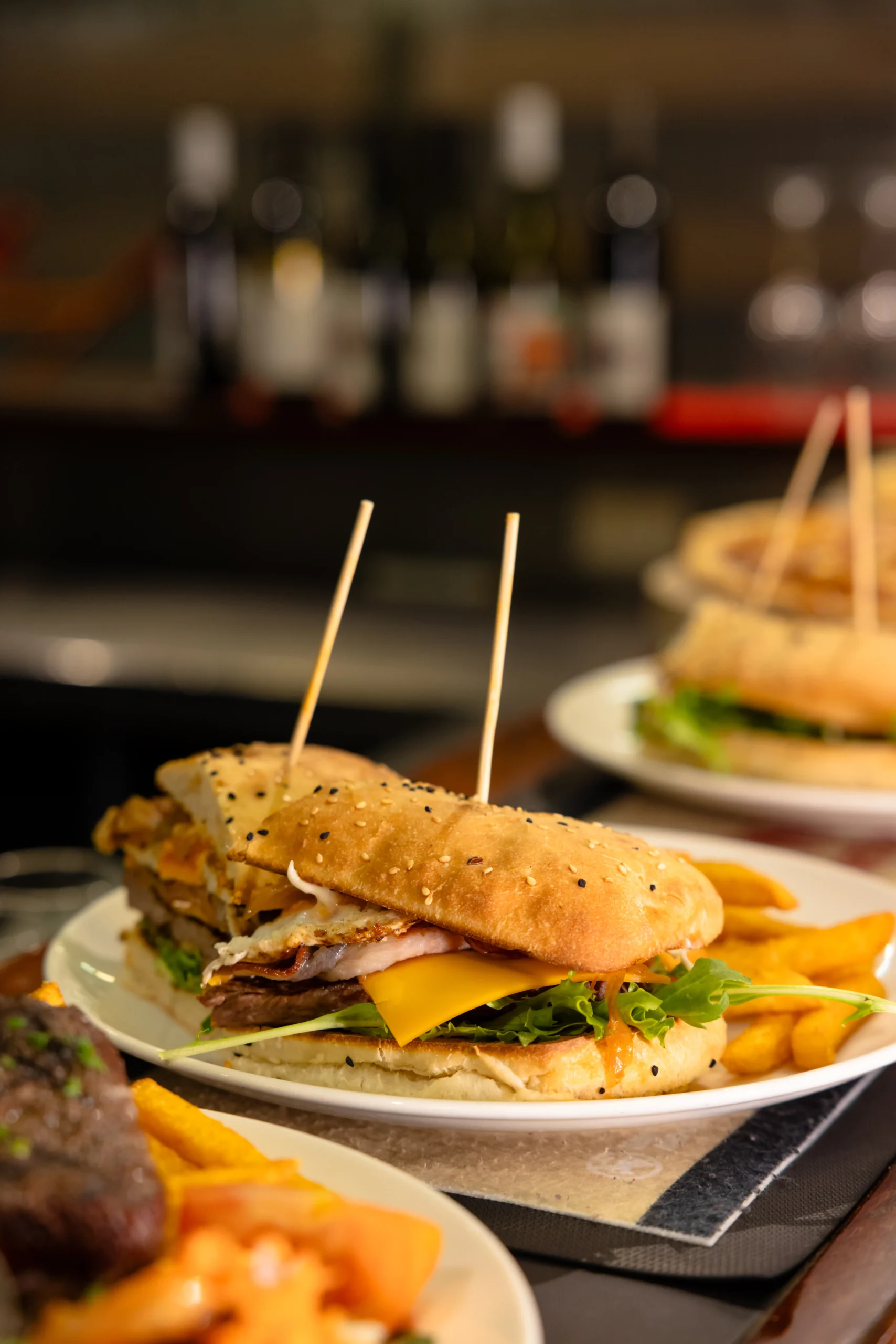 Thornlie Tavern Showcase