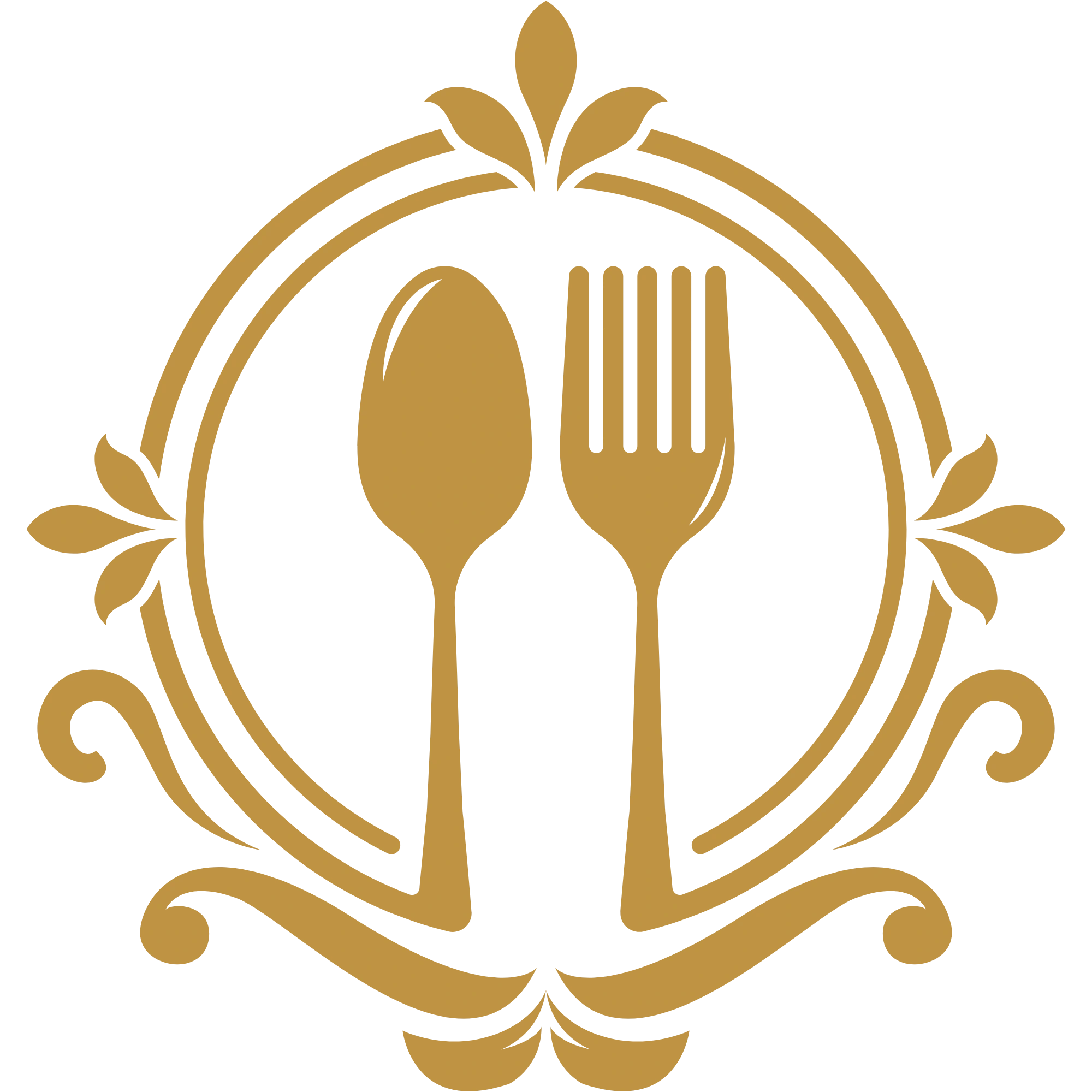 Menu Icon