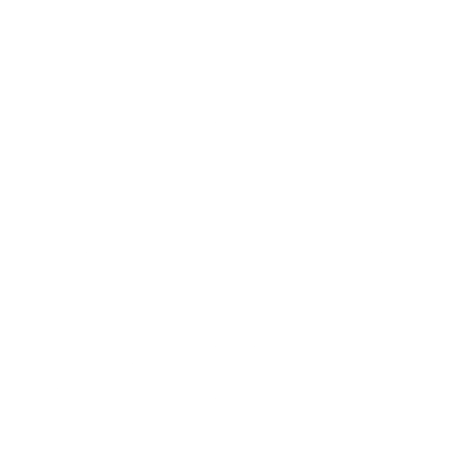 Asterisk Icon