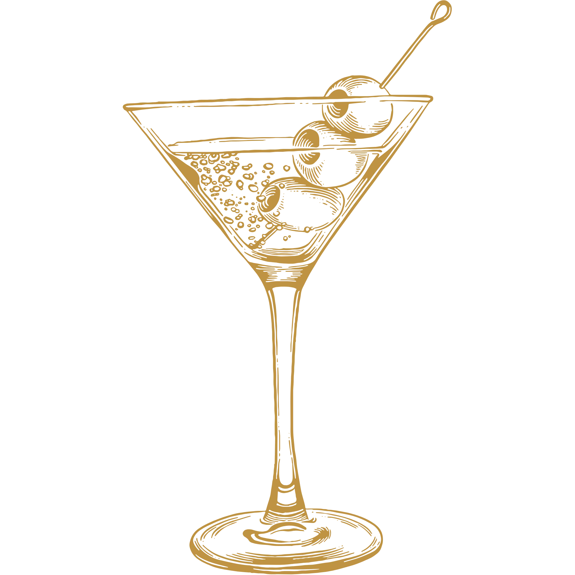 Drinks