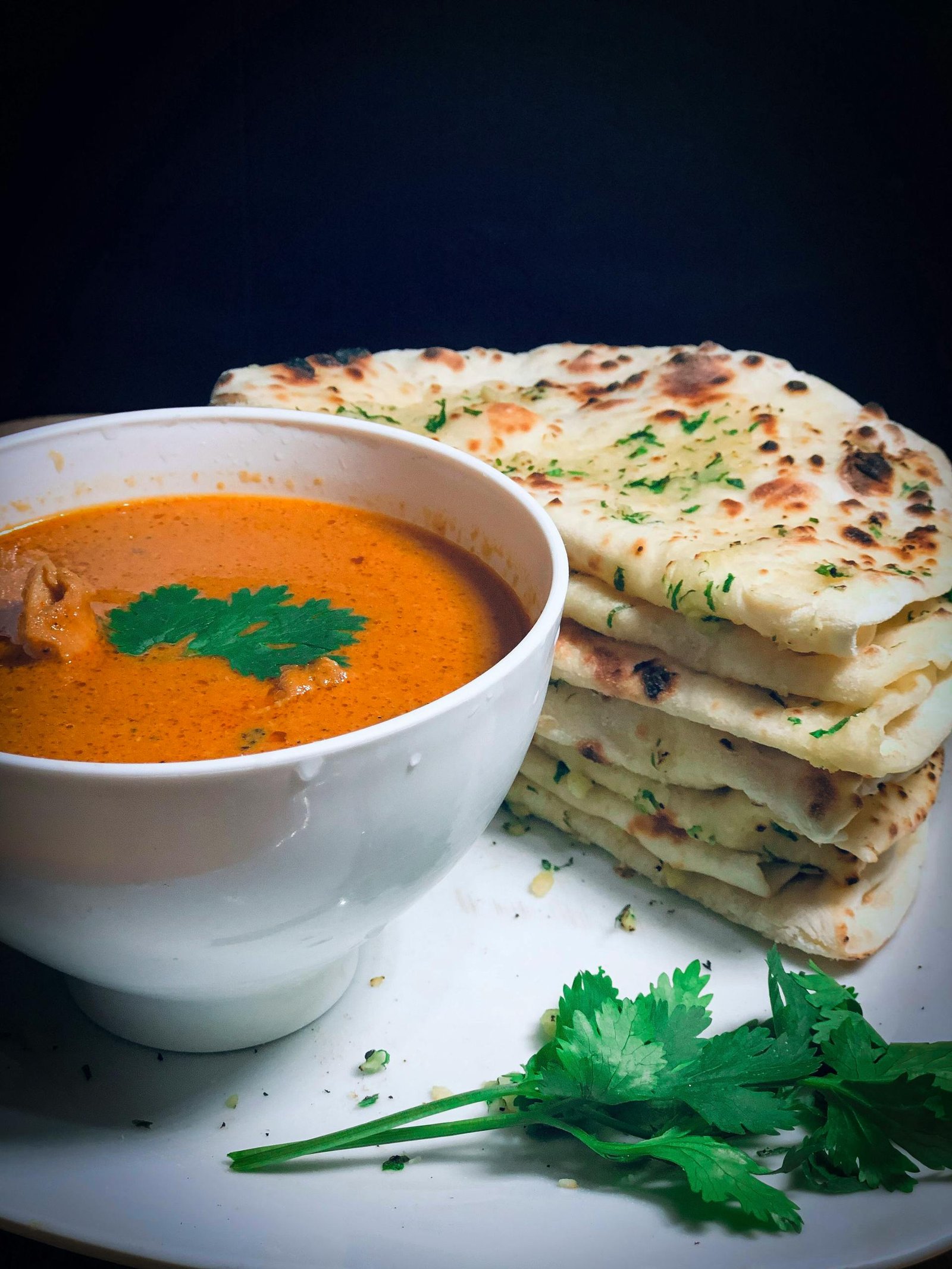Thornlie House Favorites