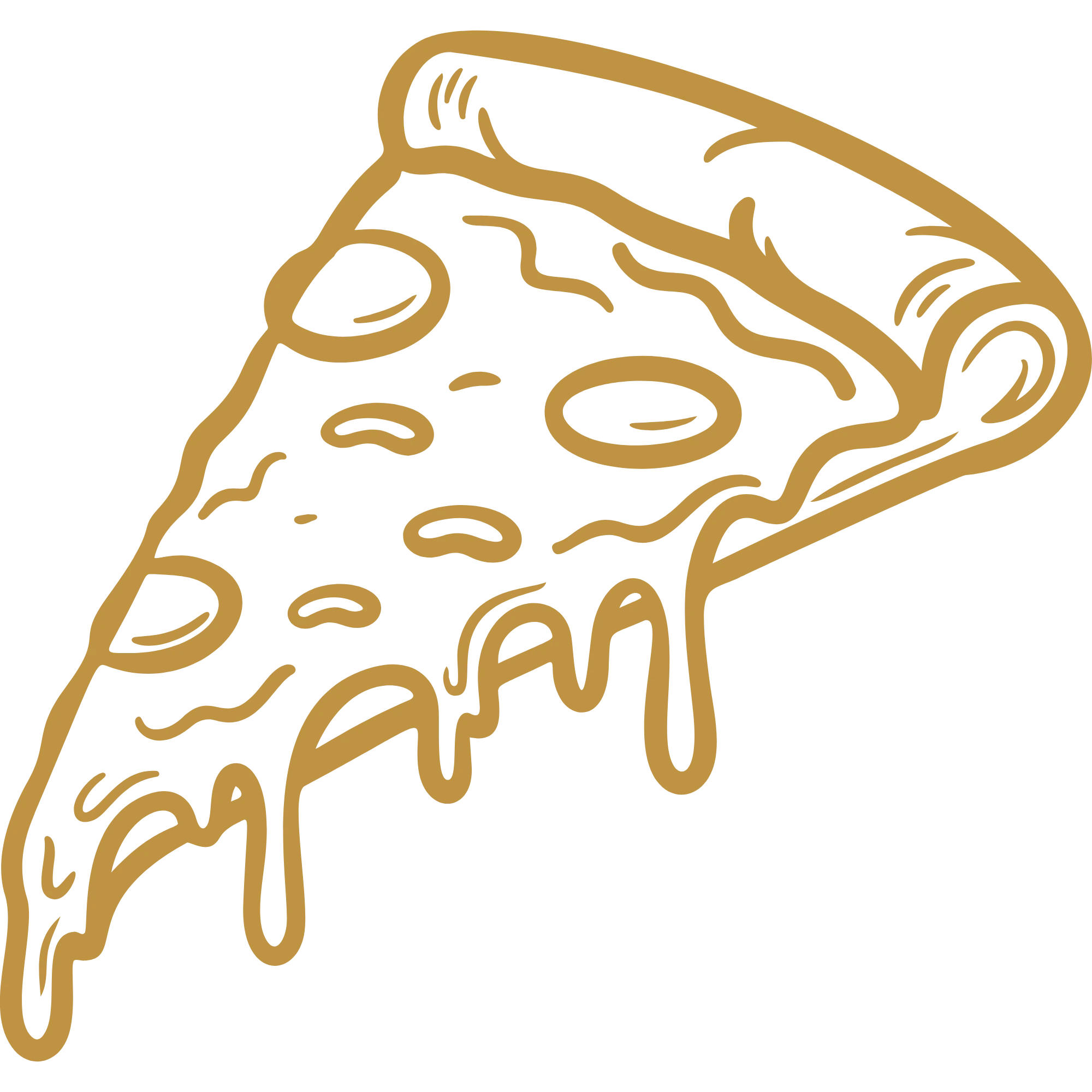 Pizza Deals