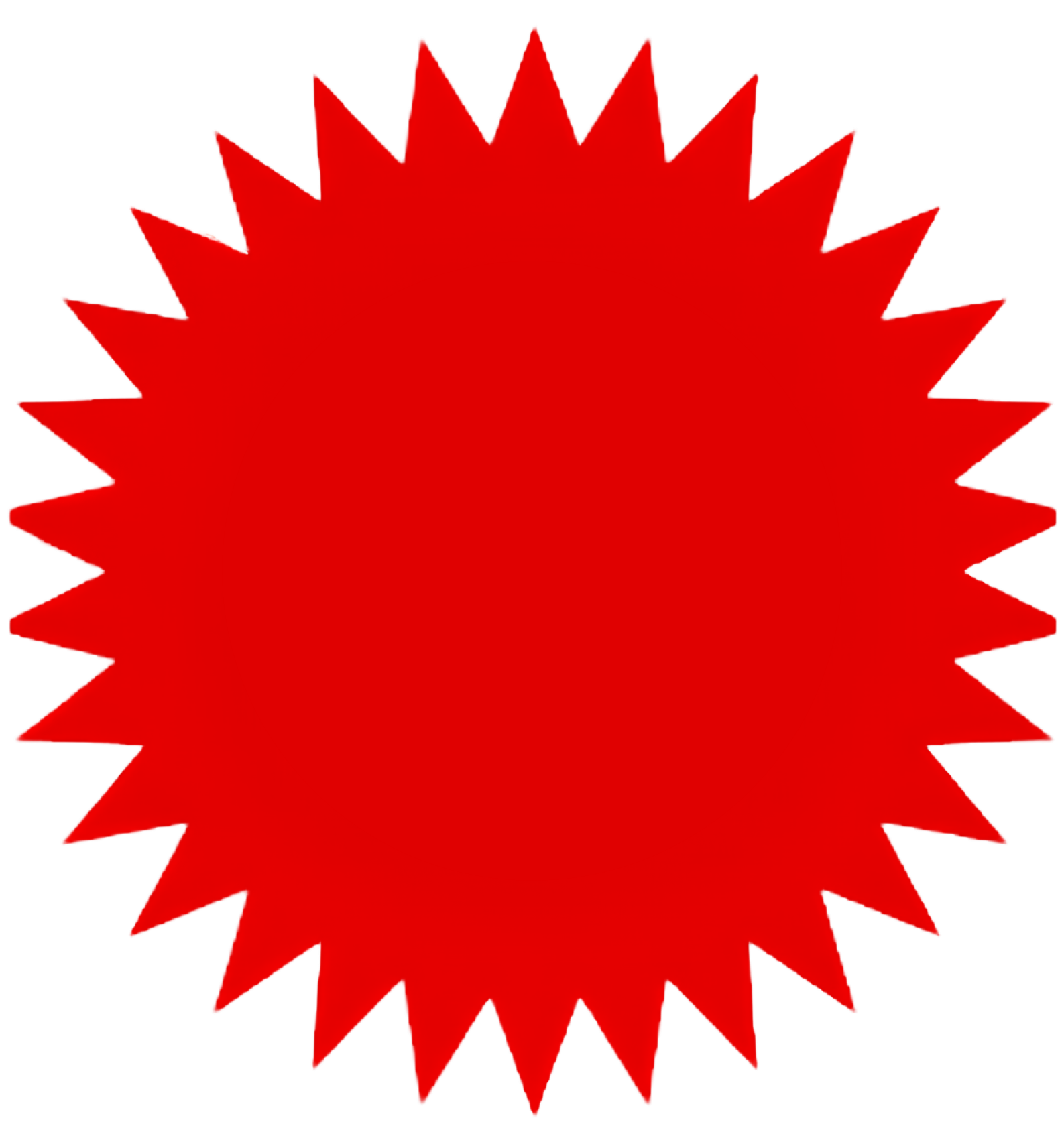 Offer Shape